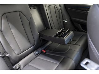 BMW X3 xDrive30e xLine 215 kW (292 CV)