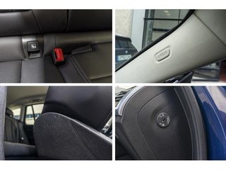 BMW X3 xDrive30e xLine 215 kW (292 CV)