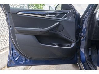 BMW X3 xDrive30e xLine 215 kW (292 CV)