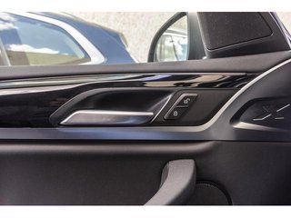 BMW X3 xDrive30e xLine 215 kW (292 CV)