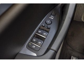 BMW X3 xDrive30e xLine 215 kW (292 CV)