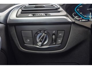 BMW X3 xDrive30e xLine 215 kW (292 CV)