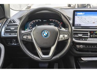 BMW X3 xDrive30e xLine 215 kW (292 CV)