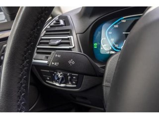 BMW X3 xDrive30e xLine 215 kW (292 CV)