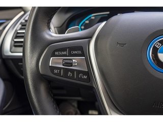 BMW X3 xDrive30e xLine 215 kW (292 CV)