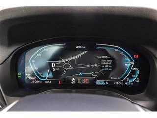 BMW X3 xDrive30e xLine 215 kW (292 CV)