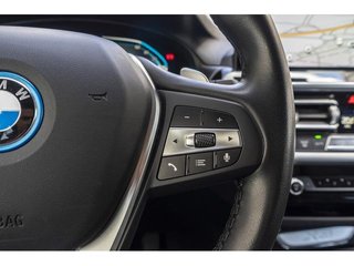BMW X3 xDrive30e xLine 215 kW (292 CV)