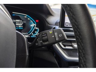 BMW X3 xDrive30e xLine 215 kW (292 CV)