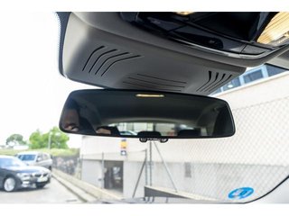 BMW X3 xDrive30e xLine 215 kW (292 CV)
