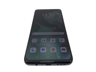 motorola moto g35 4gb 128gb