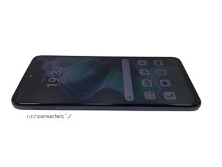 motorola moto g35 4gb 128gb