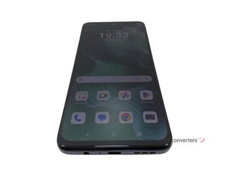 motorola moto g35 4gb 128gb