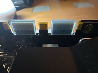 Tarjeta Gráfica ASUS GTX770