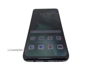 motorola moto g35 4gb 128gb