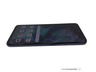 motorola moto g35 4gb 128gb