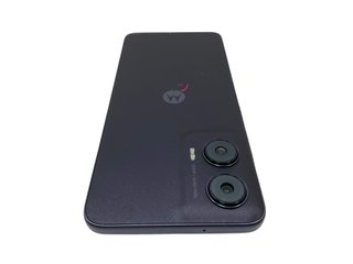 motorola moto g35 4gb 128gb