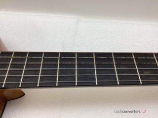 guitarra clasica valencia vc314