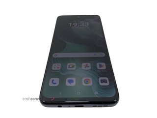 motorola moto g35 4gb 128gb