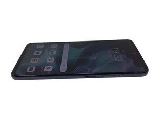 motorola moto g35 4gb 128gb