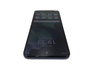 motorola moto g35 4gb 128gb