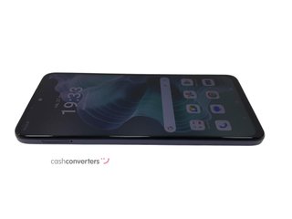 motorola moto g35 4gb 128gb