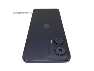 motorola moto g35 4gb 128gb