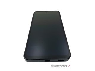 samsung galaxy a17 5g 4gb 128gb