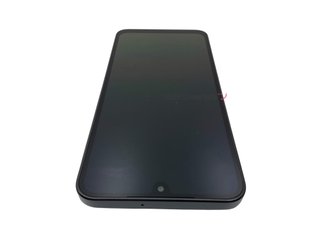 samsung galaxy a17 5g 4gb 128gb