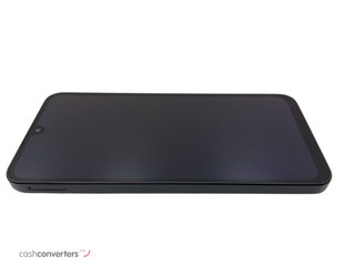 samsung galaxy a17 5g 4gb 128gb
