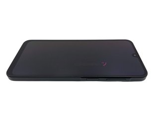 samsung galaxy a17 5g 4gb 128gb