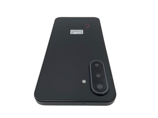 samsung galaxy a17 5g 4gb 128gb