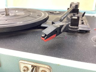 giradiscos retro turntable palyer turntable palyer