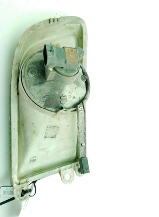 Skoda 23171381 1z0941701 faro octavia ii combi 1.9
