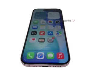 apple iphone 15 256gb