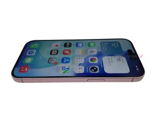 apple iphone 15 256gb