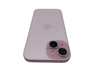 apple iphone 15 256gb
