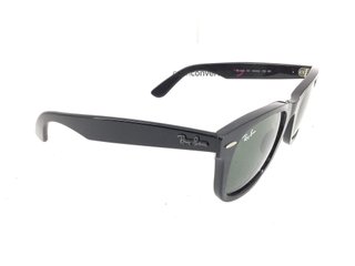 gafas de sol caballero/unisex rayban rb4340