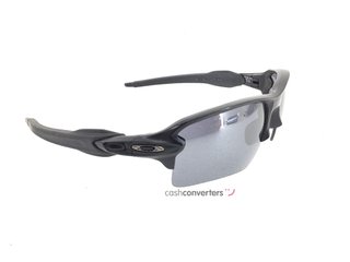 otras gafas oakley flak 2.0 xl oo9188-7359