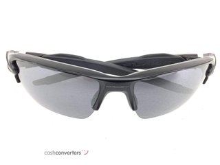 otras gafas oakley flak 2.0 xl oo9188-7359