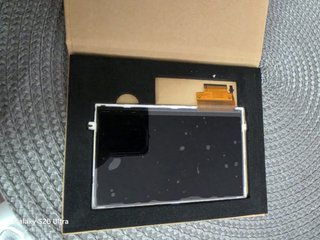 Pantalla PSP Sony