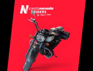 KAWASAKI VN 900 CLASSIC A2