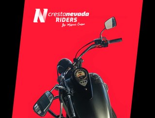 KAWASAKI VN 900 CLASSIC A2