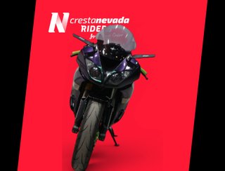 KAWASAKI Ninja ZX-6R