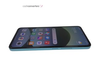 xiaomi redmi note 14 6gb 128gb