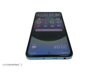 xiaomi redmi note 14 6gb 128gb