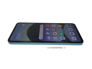 xiaomi redmi note 14 6gb 128gb