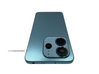 xiaomi redmi note 14 6gb 128gb