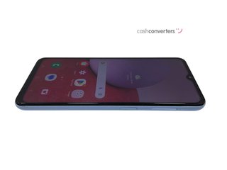 samsung galaxy a13 128gb