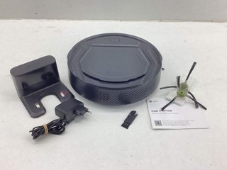 aspirador robot lefant m210
