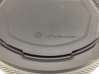 aspirador robot lefant m210